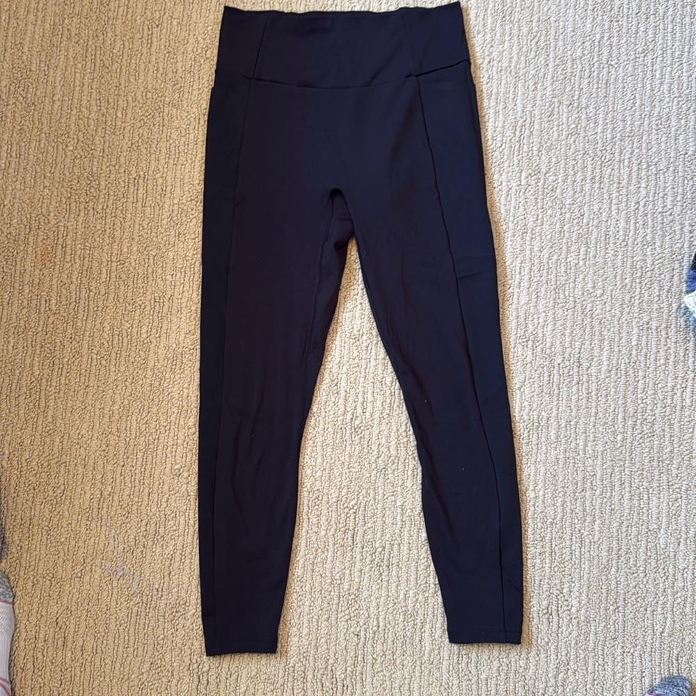 Honeylove leggings